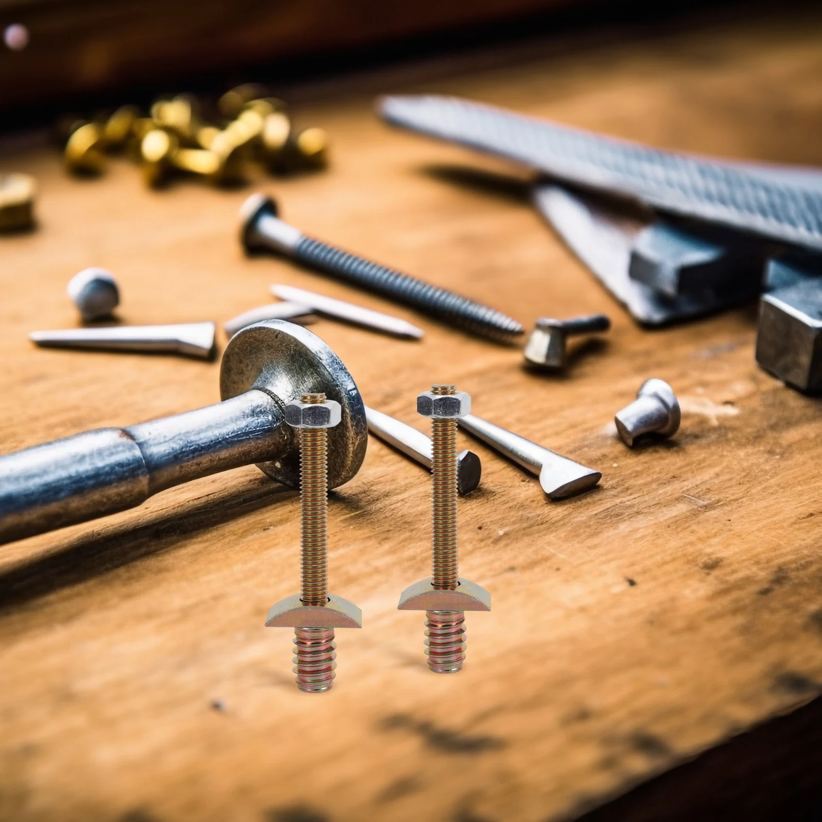 4 Sets niture Connector Corner Connectors Fastener Board Laminate Iron Counter Top
4 Sets niture Connector Corner Connectors Fastener Board Laminate Iron Counter Top