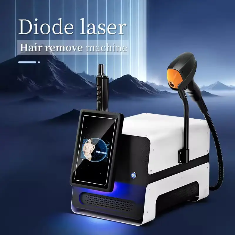 2 in 1 Portable Multifunctional Hair Removal Picosecond Laser Picosecond Laser Pico Peel Carbon Gel Soft Treatment
2 in 1 Portable Multifunctional Hair Removal Picosecond Laser Picosecond Laser Pico Peel Carbon Gel Soft Treatment