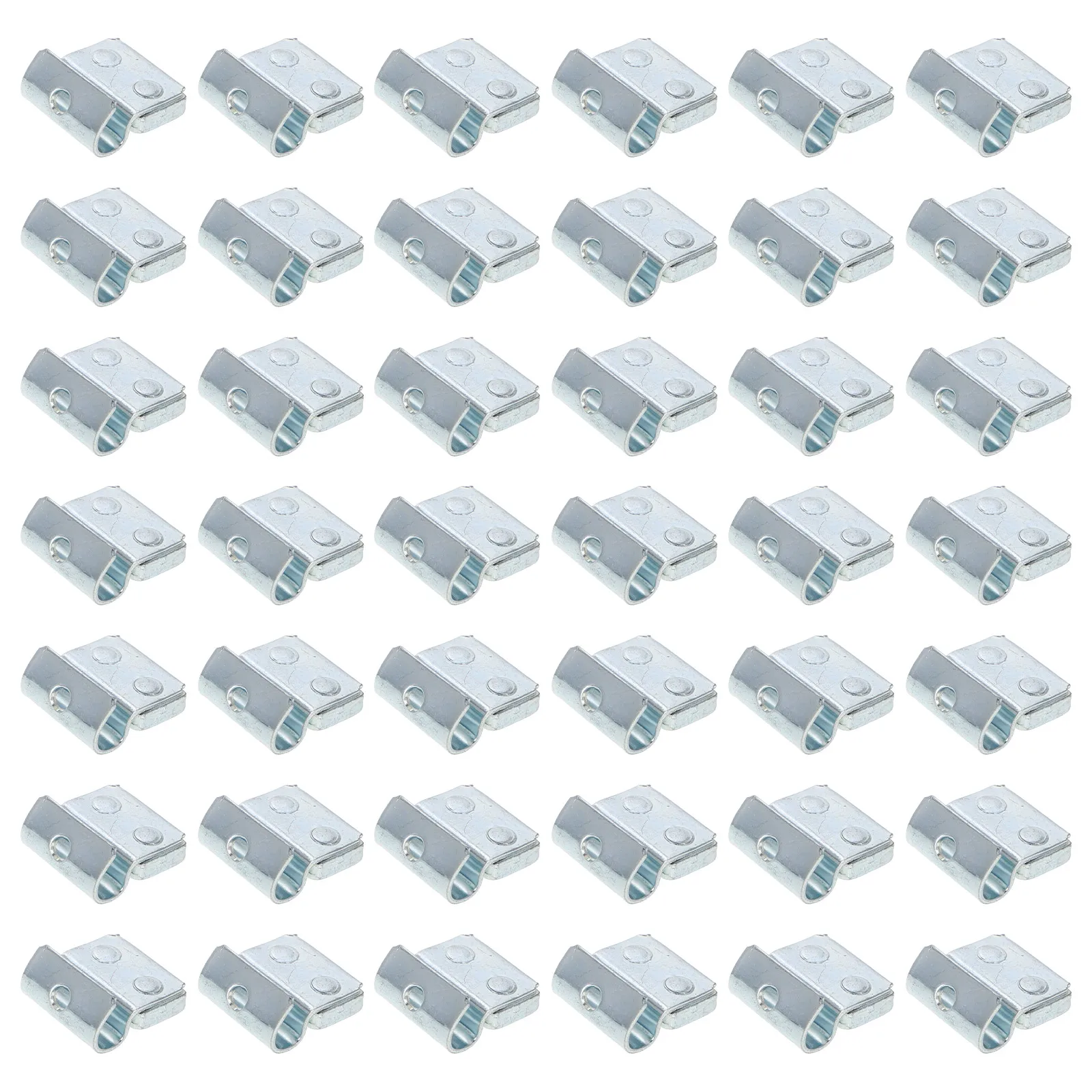 100pcs Tire Balance Weights Silver Iron Car Motorcycle Wheel Balancers Durable Reliable Easy Installation Reducing Vibration
100pcs Tire Balance Weights Silver Iron Car Motorcycle Wheel Balancers Durable Reliable Easy Installation Reducing Vibration