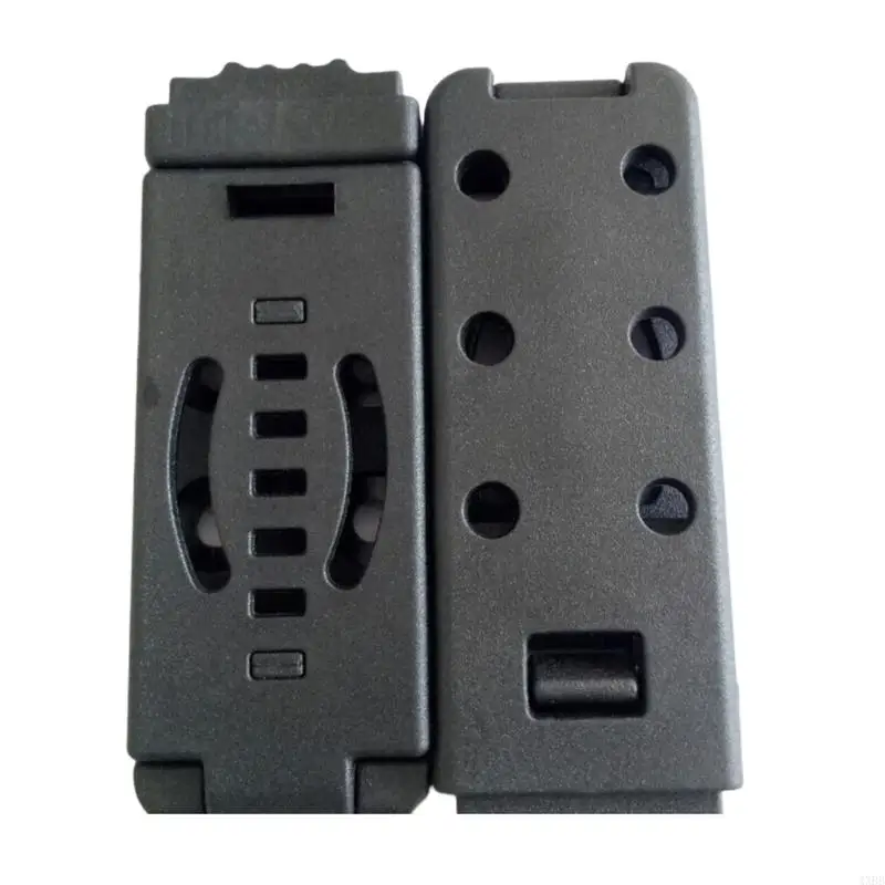 Quick Open Waist Clip K Sheath Clamp Utility Belt Clip Modification Accessories
Quick Open Waist Clip K Sheath Clamp Utility Belt Clip Modification Accessories