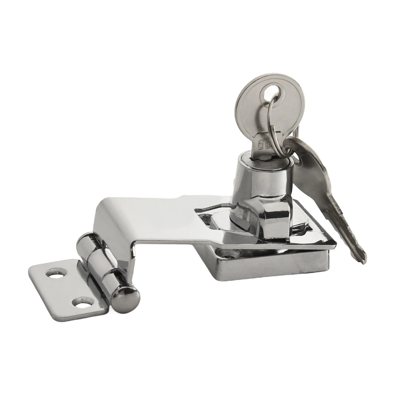 Cabinet Door Lock Drawer Lock Countersunk Screw Holes Integrated Knob Locking Mechanism Key-operated Locking Hasp For Lockers
Cabinet Door Lock Drawer Lock Countersunk Screw Holes Integrated Knob Locking Mechanism Key-operated Locking Hasp For Lockers