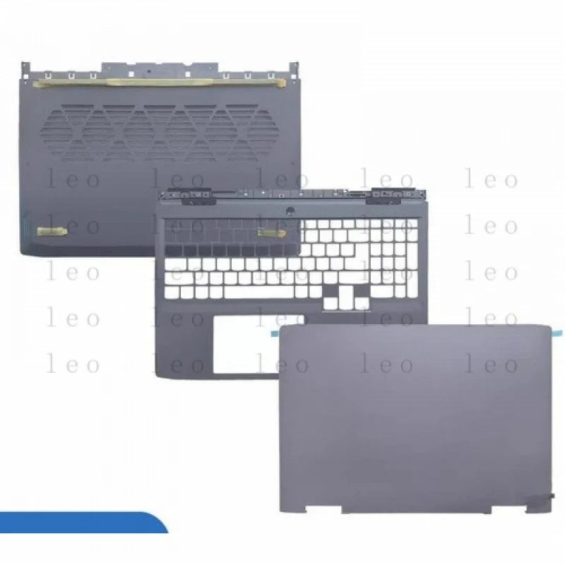 AA Back Cover Palmrest Case Bottom Cover for Lenovo G5000 IRH8 2023
AA Back Cover Palmrest Case Bottom Cover for Lenovo G5000 IRH8 2023