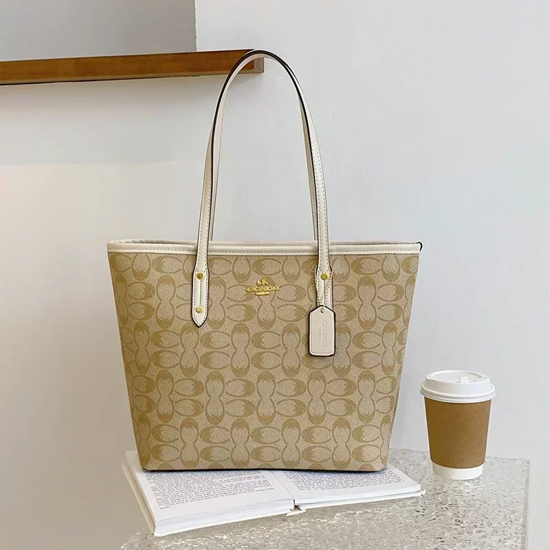 Trendy Elegant Diaper Bags For Women Simple Designer Leather Tote Bag Vintage Minimalist Luxury Commuter Bag
Trendy Elegant Diaper Bags For Women Simple Designer Leather Tote Bag Vintage Minimalist Luxury Commuter Bag