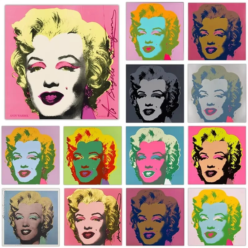 1 шт. M-Marilyn M-Monroe полная круглая/квадратная дрель 5D DIY алмазная живопись художественная мозаика домашний декор подарки безрамные
1 шт. M-Marilyn M-Monroe полная круглая/квадратная дрель 5D DIY алмазная живопись художественная мозаика домашний декор подарки безрамные