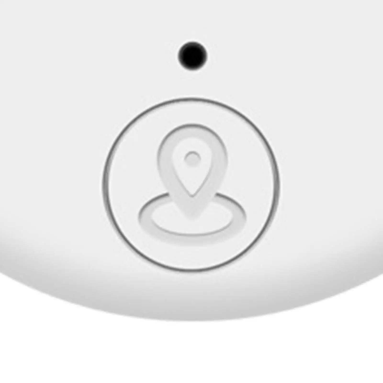 Mini GPS Tracker Water Resistant Smart Item Finder Anti Lost Device for Valuables Keys Pets Android
Mini GPS Tracker Water Resistant Smart Item Finder Anti Lost Device for Valuables Keys Pets Android