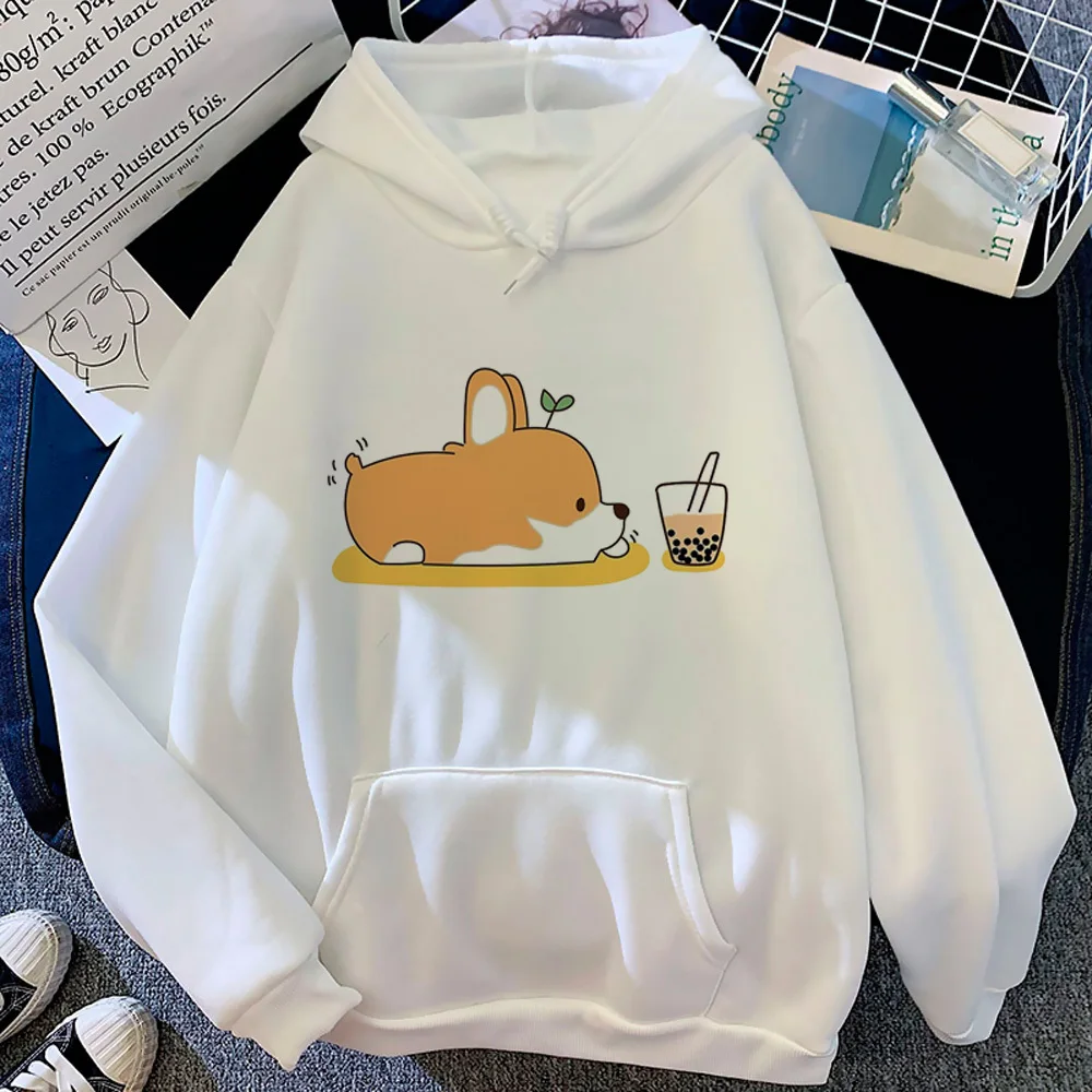 Толстовка с капюшоном Shiba Inu, одежда для подростков, элегантная забавная уличная одежда в стиле каваи, женские толстовки, спортивные костюмы, молодежные элегантные
Толстовка с капюшоном Shiba Inu, одежда для подростков, элегантная забавная уличная одежда в стиле каваи, женские толстовки, спортивные костюмы, молодежные элегантные