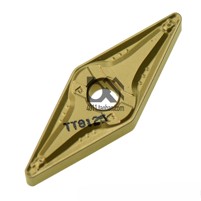 Южная Корея Teguk, все серии лезвий с ЧПУ VNMG 160408 ПК TT8125 TT8125B, коробка из десяти штук, цена
Южная Корея Teguk, все серии лезвий с ЧПУ VNMG 160408 ПК TT8125 TT8125B, коробка из десяти штук, цена