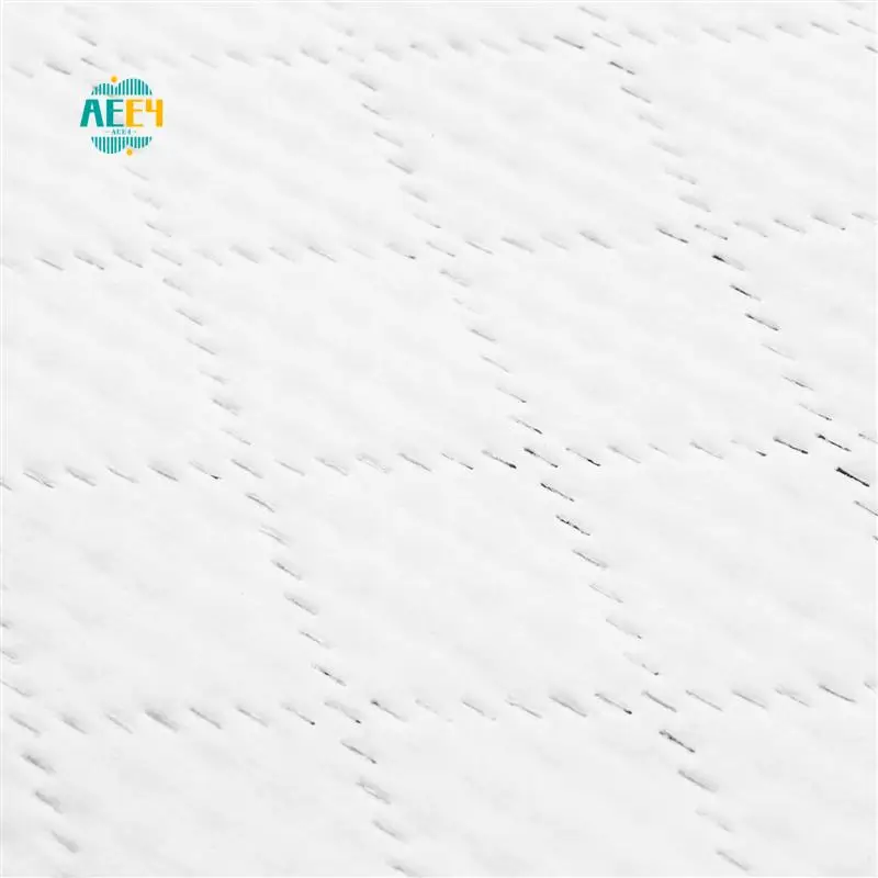 AEE4-20PCS Replacement Disposable Mop Cloths For Ecovacs Deebot Ozmo 950 920 905 Rags Robotic Vacuum Cleaner
AEE4-20PCS Replacement Disposable Mop Cloths For Ecovacs Deebot Ozmo 950 920 905 Rags Robotic Vacuum Cleaner