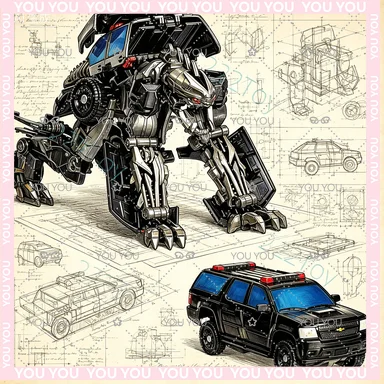 Новые трансформирующиеся игрушки Studio Series Deluxe Class SS-117 Hatrchet, аниме-модель робота, коллекционные игрушки для хобби
Новые трансформирующиеся игрушки Studio Series Deluxe Class SS-117 Hatrchet, аниме-модель робота, коллекционные игрушки для хобби