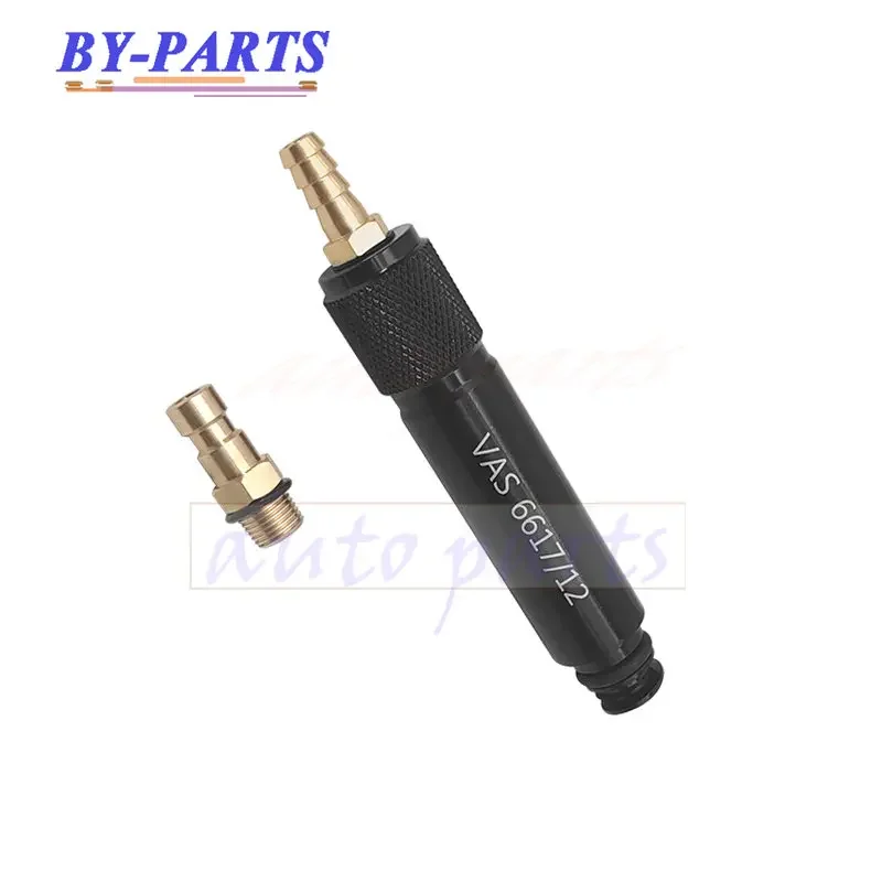 Детали 0CK 0B5 VAS6617/12 7-скоростная мокрый MTF коробка передач заправка специальные разъемы переходник для заливки масла инструмент для VW Audi
Детали 0CK 0B5 VAS6617/12 7-скоростная мокрый MTF коробка передач заправка специальные разъемы переходник для заливки масла инструмент для VW Audi