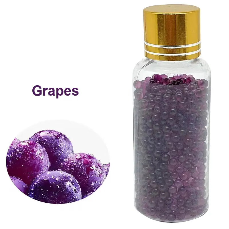 DIY Cigarette Explosion Pops Beads Push Box Mixed Fruit Black Ice Mint taste Capsules with Portable Push Machine Men Gifts
DIY Cigarette Explosion Pops Beads Push Box Mixed Fruit Black Ice Mint taste Capsules with Portable Push Machine Men Gifts