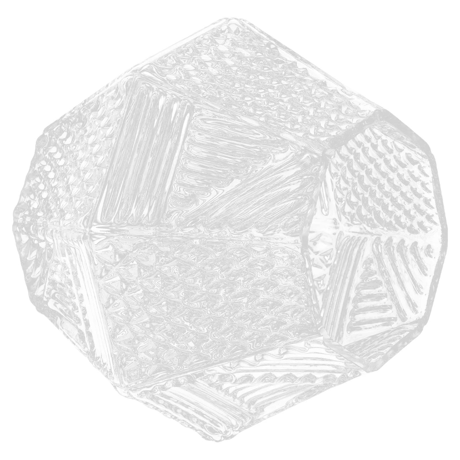 Replacement Transparent Glass Ceiling Lampshade Decorative Lamp Cover for Pendant Lamp Bedroom Home Hotel Lighting
Replacement Transparent Glass Ceiling Lampshade Decorative Lamp Cover for Pendant Lamp Bedroom Home Hotel Lighting