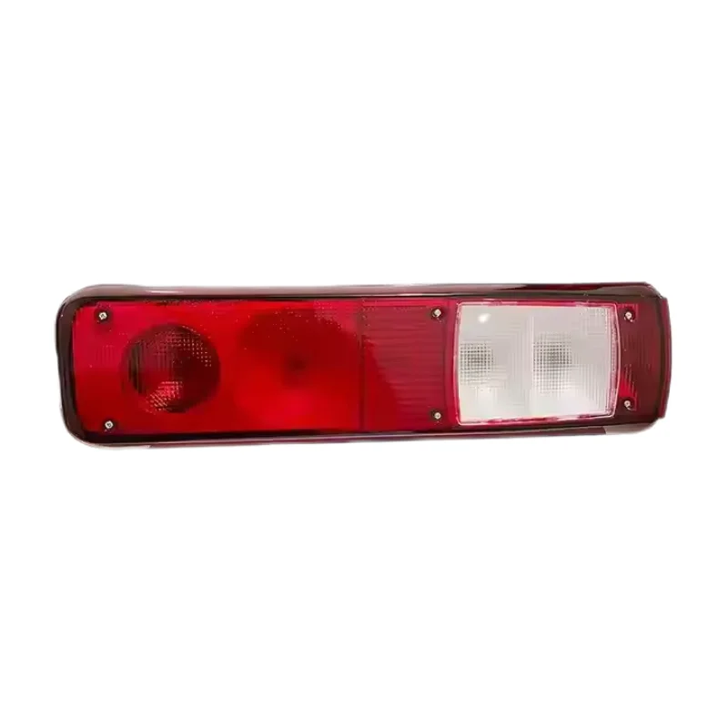 ЗАДНЯЯ ЛАМПА грузовика ДЛЯ VL FE FL TAIL LMAP И RAUL PREMIUM 2 TAIL LMAP 20802350 20802346 7420802353 7420802350 7420802348 74208023
ЗАДНЯЯ ЛАМПА грузовика ДЛЯ VL FE FL TAIL LMAP И RAUL PREMIUM 2 TAIL LMAP 20802350 20802346 7420802353 7420802350 7420802348 74208023