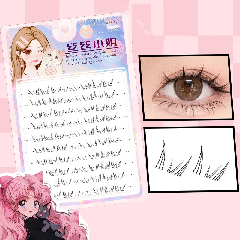 Black Eyelashes, Comic Eyelashes, Natural Eyelashes, Soft Eyelashes, Bundled Eyelashes, Clustered Eyelashes, Hot Eyelashes
Black Eyelashes, Comic Eyelashes, Natural Eyelashes, Soft Eyelashes, Bundled Eyelashes, Clustered Eyelashes, Hot Eyelashes