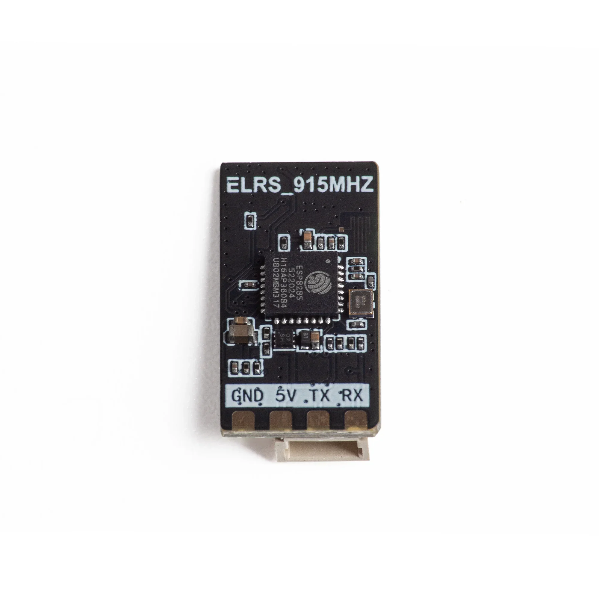 NEEBRC ELRS 915Mhz 2.4G 360Mhz 433MHz 530MHz 750Mhz RX Long Range ExpressLRS Mini Receiver for FPV Long Range Drone Quadcopter
NEEBRC ELRS 915Mhz 2.4G 360Mhz 433MHz 530MHz 750Mhz RX Long Range ExpressLRS Mini Receiver for FPV Long Range Drone Quadcopter
