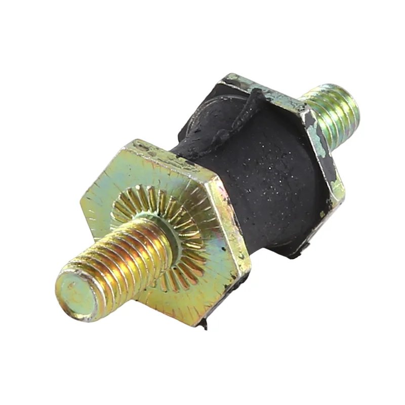 AV34-0580000027 Car Secondary Air Injection Pump Replacement Parts For Mazda RX 8 2004-2009
AV34-0580000027 Car Secondary Air Injection Pump Replacement Parts For Mazda RX 8 2004-2009