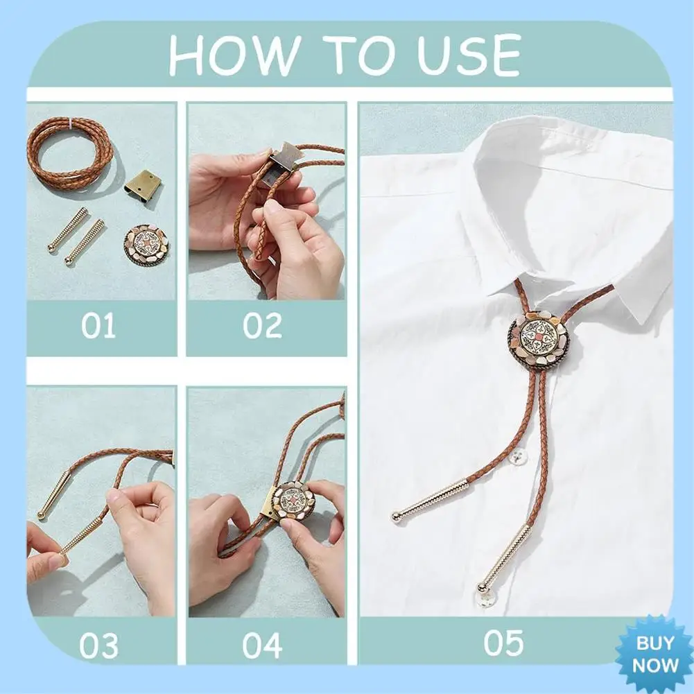 A47Z Finding Sets Alloy Bolo Cap Buckle For DIY Crafts Findings Clothes Decor Design Necklace
A47Z Finding Sets Alloy Bolo Cap Buckle For DIY Crafts Findings Clothes Decor Design Necklace