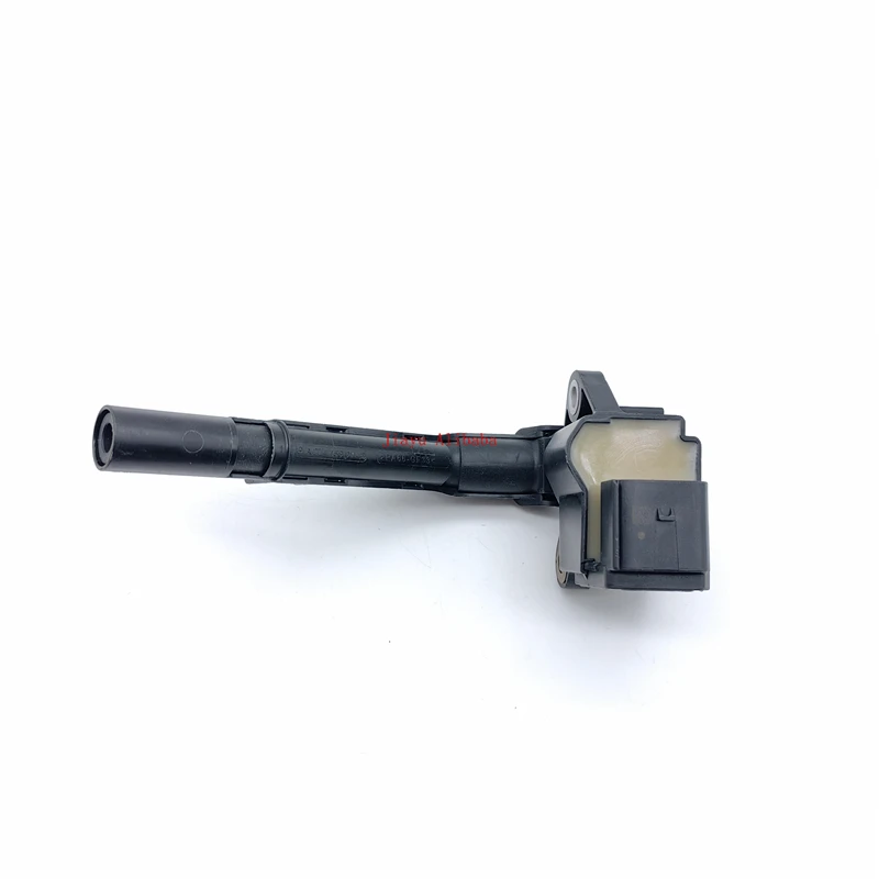 Engine ignition coil for Mercedes Benz W447 R172 V250 SLC200 SLC260 SLC300 GLC200 GLC260 GLC300 GLA45 A2749060600 2749060600
Engine ignition coil for Mercedes Benz W447 R172 V250 SLC200 SLC260 SLC300 GLC200 GLC260 GLC300 GLA45 A2749060600 2749060600