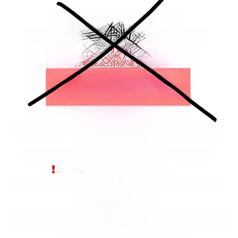 Heavyweight Pure Cotton Long Sve T-irt Men's Classic Base Layer irt Versatile White ey Bla for Spring Autumn
Heavyweight Pure Cotton Long Sve T-irt Men's Classic Base Layer irt Versatile White ey Bla for Spring Autumn