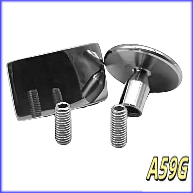 G9-Car Dent Repair Tool Multi-Head Leveling Hammer Can Replace Head Dent Pit Free Sheet Metal Repair M8 Thread Circular Durable
G9-Car Dent Repair Tool Multi-Head Leveling Hammer Can Replace Head Dent Pit Free Sheet Metal Repair M8 Thread Circular Durable