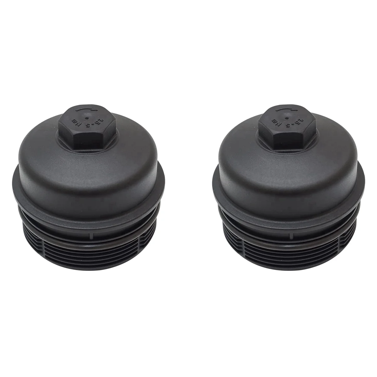 2X Oil Filter Housing Cap Cover BB3Q6737BA Automobiles Filters Cap Car Filter Cover for MAZDA BT-50 FORD RANGER
2X Oil Filter Housing Cap Cover BB3Q6737BA Automobiles Filters Cap Car Filter Cover for MAZDA BT-50 FORD RANGER