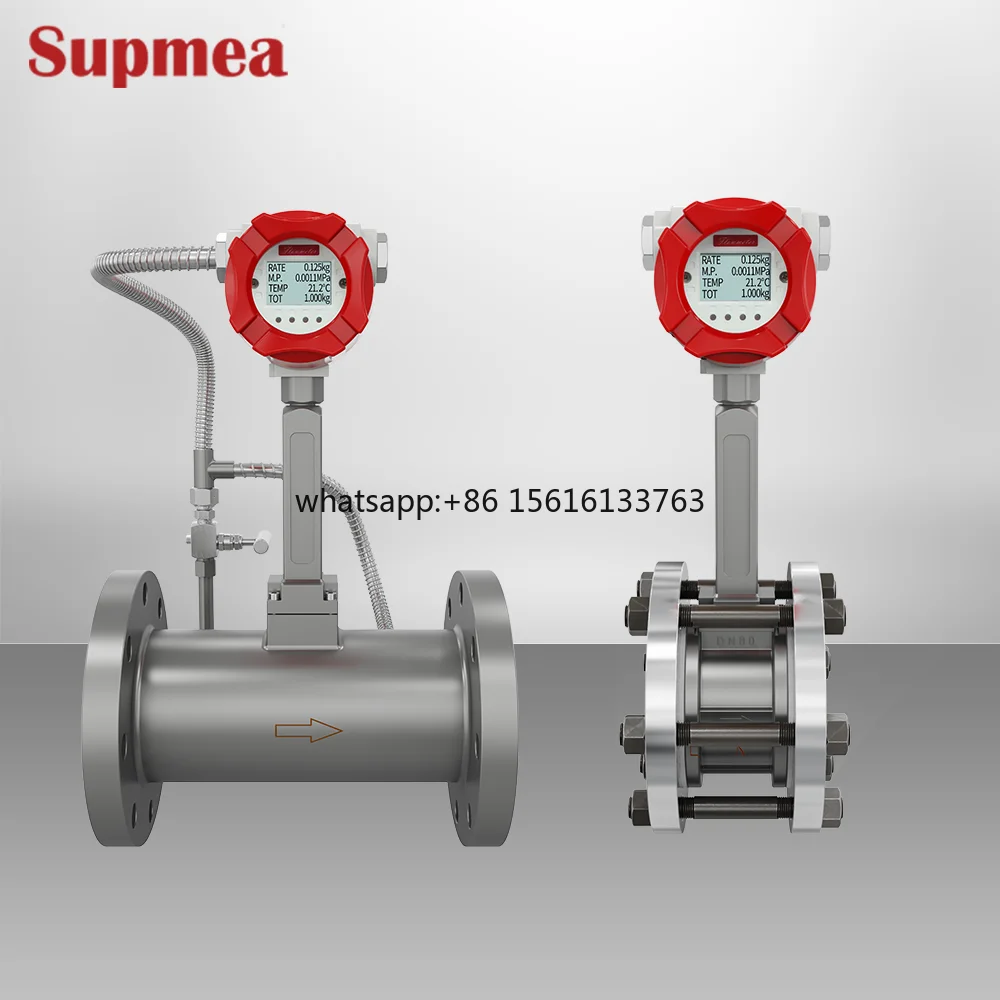 air Flow Meter Gauge air Flow Meter Sensor air Flow Meter with Digital Display
air Flow Meter Gauge air Flow Meter Sensor air Flow Meter with Digital Display