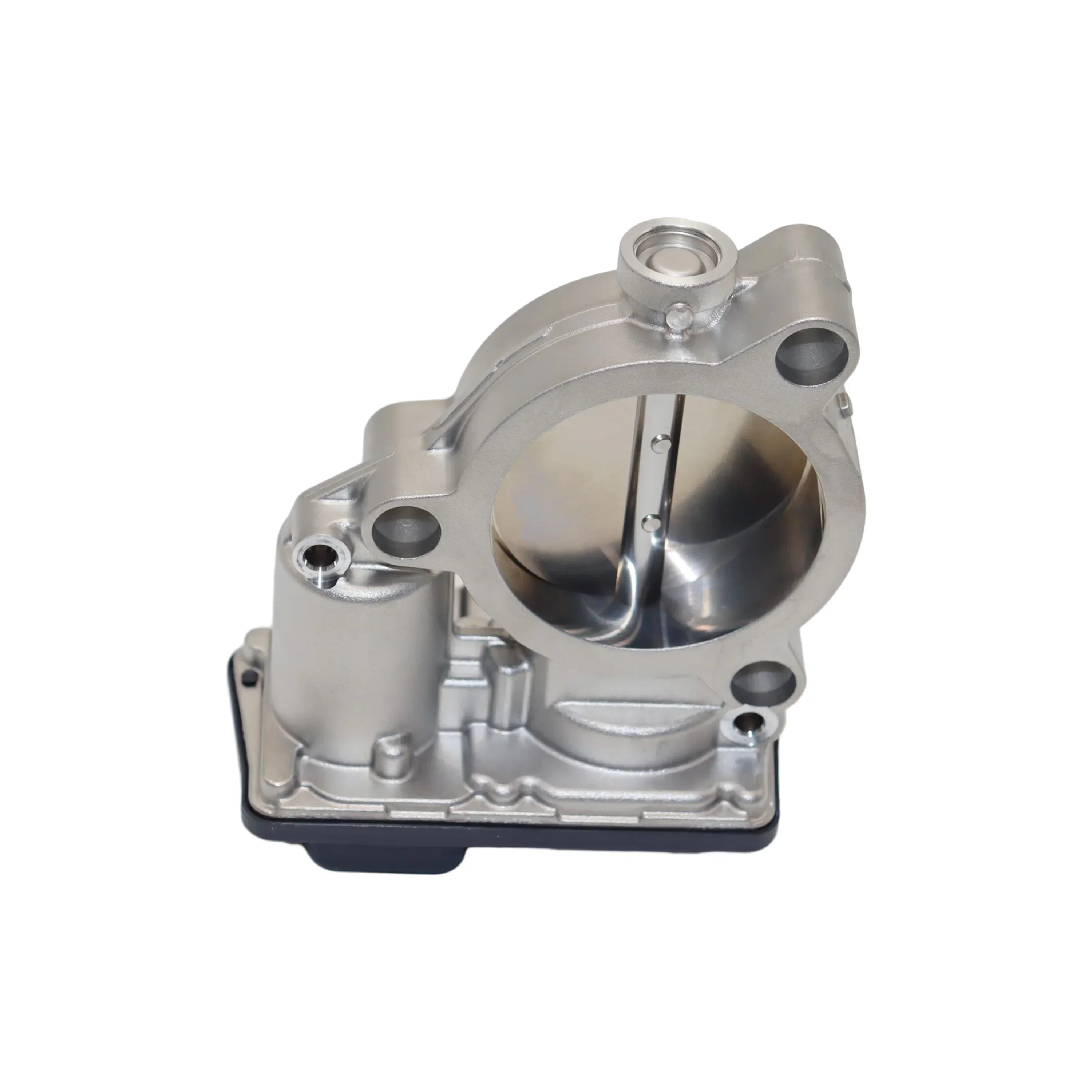 2025 Hot Sale For BMW B48 N63 F45 750LI Intake Systems 13547619008 Engine Intake Manifold
2025 Hot Sale For BMW B48 N63 F45 750LI Intake Systems 13547619008 Engine Intake Manifold