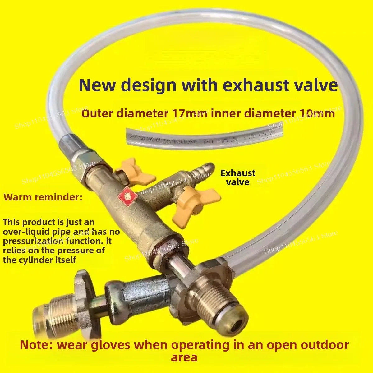 Медицинская гелевая подушка для головы для позиционирования на животе, C-образная хирургическая подушка для поддержки вентиляции и ухода за пациентом
Медицинская гелевая подушка для головы для позиционирования на животе, C-образная хирургическая подушка для поддержки вентиляции и ухода за пациентом