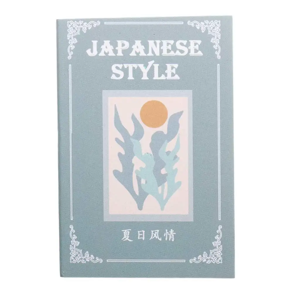 aesthetic paper scrapbook plant flowers collection phone decoration post card journaling supplies scrapbook paper cardcoard
aesthetic paper scrapbook plant flowers collection phone decoration post card journaling supplies scrapbook paper cardcoard