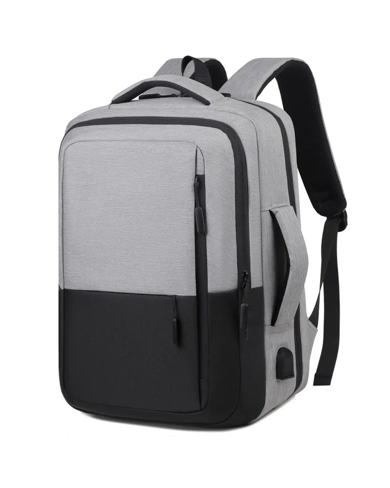 Men's Backpack Business Laptop Backpack Student Computer Bag Travel Commuter School Bag Travel Men's Bag
Men's Backpack Business Laptop Backpack Student Computer Bag Travel Commuter School Bag Travel Men's Bag