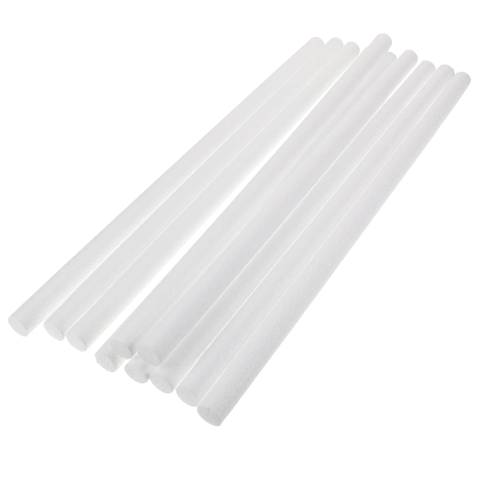 10pcs Foam Strips for Furniture Multi-Purpose Soft Foam Tubing Anti-collision Couch Gap Filler Sealing Insulation Multipurpose
10pcs Foam Strips for Furniture Multi-Purpose Soft Foam Tubing Anti-collision Couch Gap Filler Sealing Insulation Multipurpose