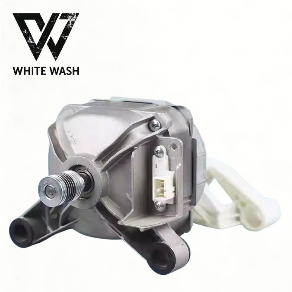 New DC93-00586E Brushless Variable Frequency Motor for Washing Machine Compatible with WDM350FGA Laundry Machine Parts
New DC93-00586E Brushless Variable Frequency Motor for Washing Machine Compatible with WDM350FGA Laundry Machine Parts