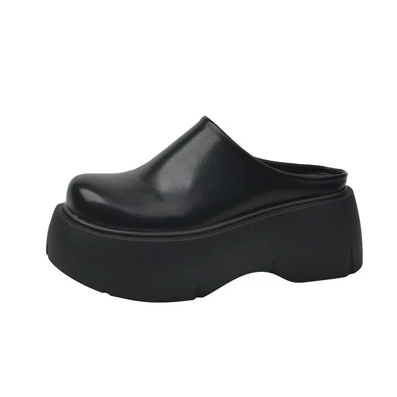 Женские сандалии на плоской подошве, дизайнерские босоножки с ремешком на пятке, повседневные прогулочные шлепанцы, весна 2024
Женские сандалии на плоской подошве, дизайнерские босоножки с ремешком на пятке, повседневные прогулочные шлепанцы, весна 2024