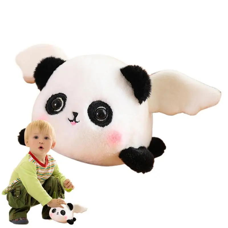 Small Plush Animals For Kids Animal Plush Doll Toy Soft Stuffed Toys Plush Toy 4.7 Inch Hugging Pillow Animal Plushie With Sound
Small Plush Animals For Kids Animal Plush Doll Toy Soft Stuffed Toys Plush Toy 4.7 Inch Hugging Pillow Animal Plushie With Sound