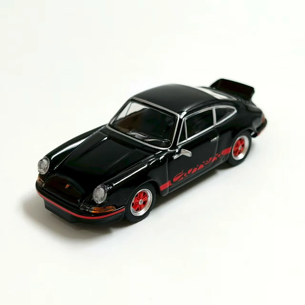 Литой под давлением масштаб 1:64 Porsche 911, модель автомобиля из сплава, Коллекционная игрушка, подарок, сувенир, демонстрационный орнамент 
Литой под давлением масштаб 1:64 Porsche 911, модель автомобиля из сплава, Коллекционная игрушка, подарок, сувенир, демонстрационный орнамент