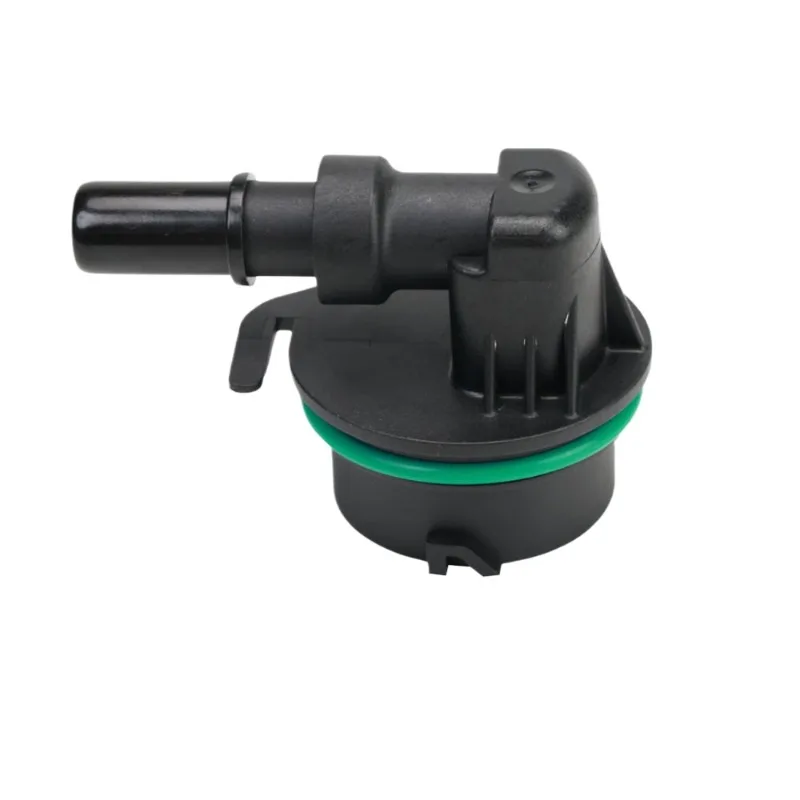 68210345AA for Jeep Gladiator 2020-2021 PCV Valve Positive Crankcase Ventilation Valves Automotive Accessories
68210345AA for Jeep Gladiator 2020-2021 PCV Valve Positive Crankcase Ventilation Valves Automotive Accessories