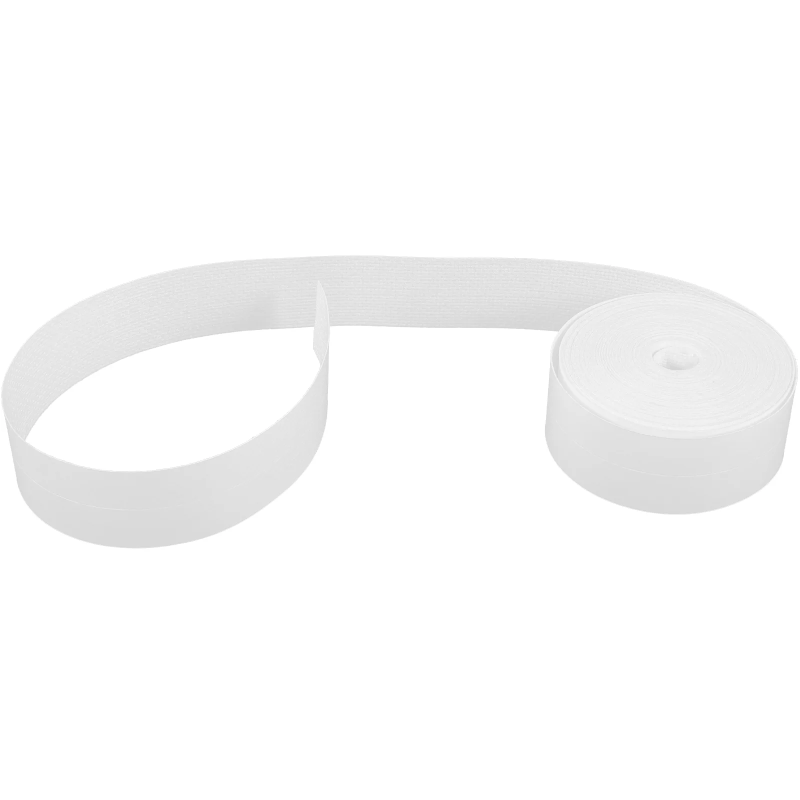Neckline Collar Padded Shirtband Pad Safe Absorption Pads Sticker Inner Practical Collar Padded Shirtbandband Cushion Hat
Neckline Collar Padded Shirtband Pad Safe Absorption Pads Sticker Inner Practical Collar Padded Shirtbandband Cushion Hat