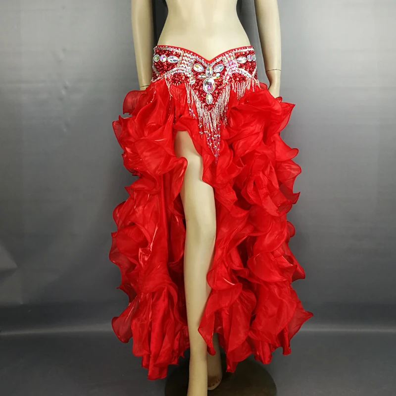 Free shipping women belly dance costume Dress belly dance clothes sexy belly dancing Skirt training dress or performance 9colors
Free shipping women belly dance costume Dress belly dance clothes sexy belly dancing Skirt training dress or performance 9colors