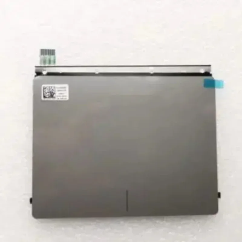 NEW FOR 5565 5567 Touchpad Button 0X7GJ5