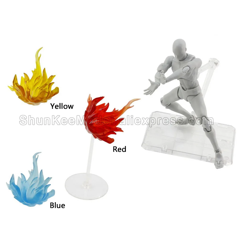Action Model Shock Wave Genki Bombs Special Effects Fight Scenes Vegeta DIY Display Stand Ornament Action Figure Assembly Toys
Action Model Shock Wave Genki Bombs Special Effects Fight Scenes Vegeta DIY Display Stand Ornament Action Figure Assembly Toys