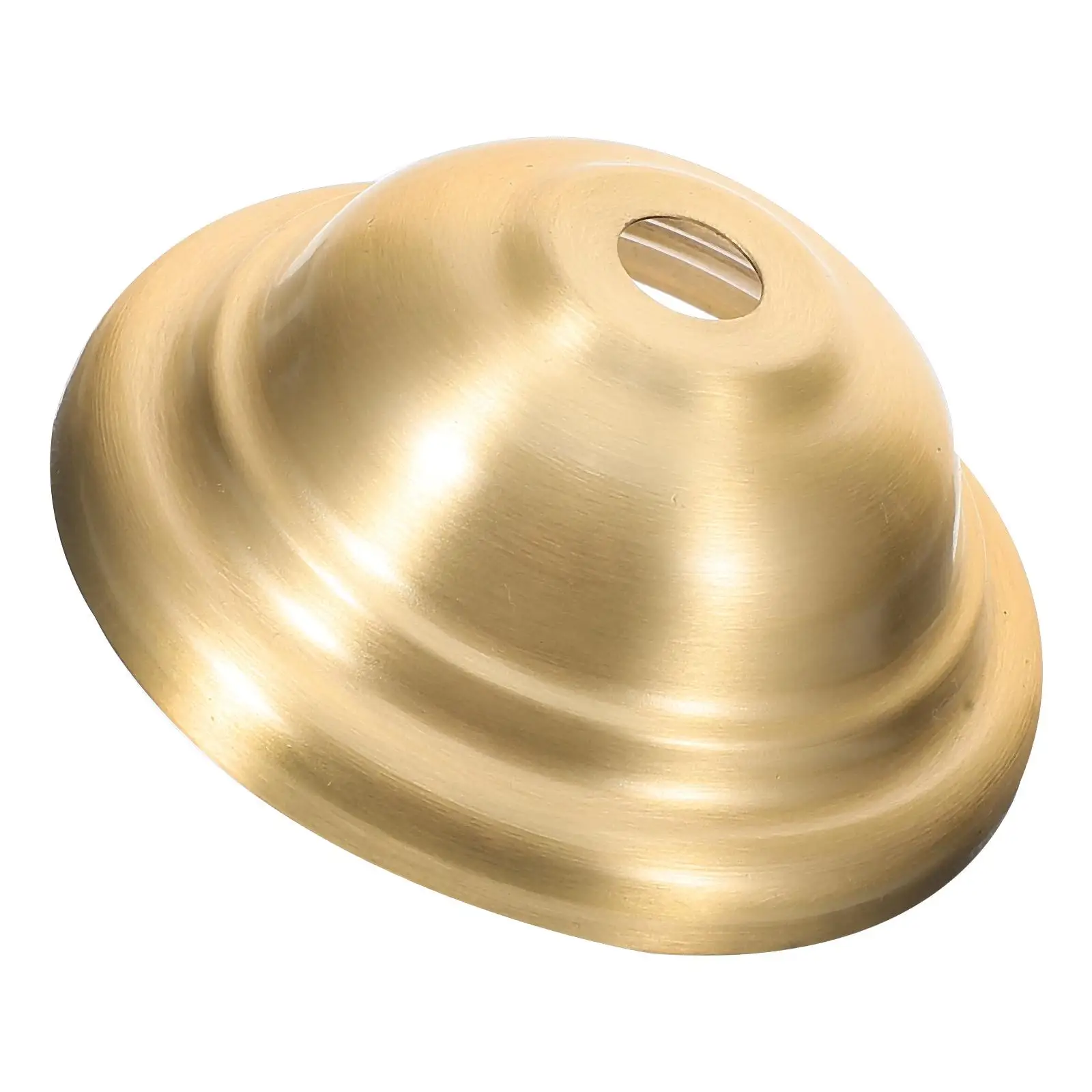 Pure Copper Ch Base Round Lamp Finial Knob Replacement Brass Parts Vintage Pendant Lamps Bedroom Living Room Metal Cover
Pure Copper Ch Base Round Lamp Finial Knob Replacement Brass Parts Vintage Pendant Lamps Bedroom Living Room Metal Cover