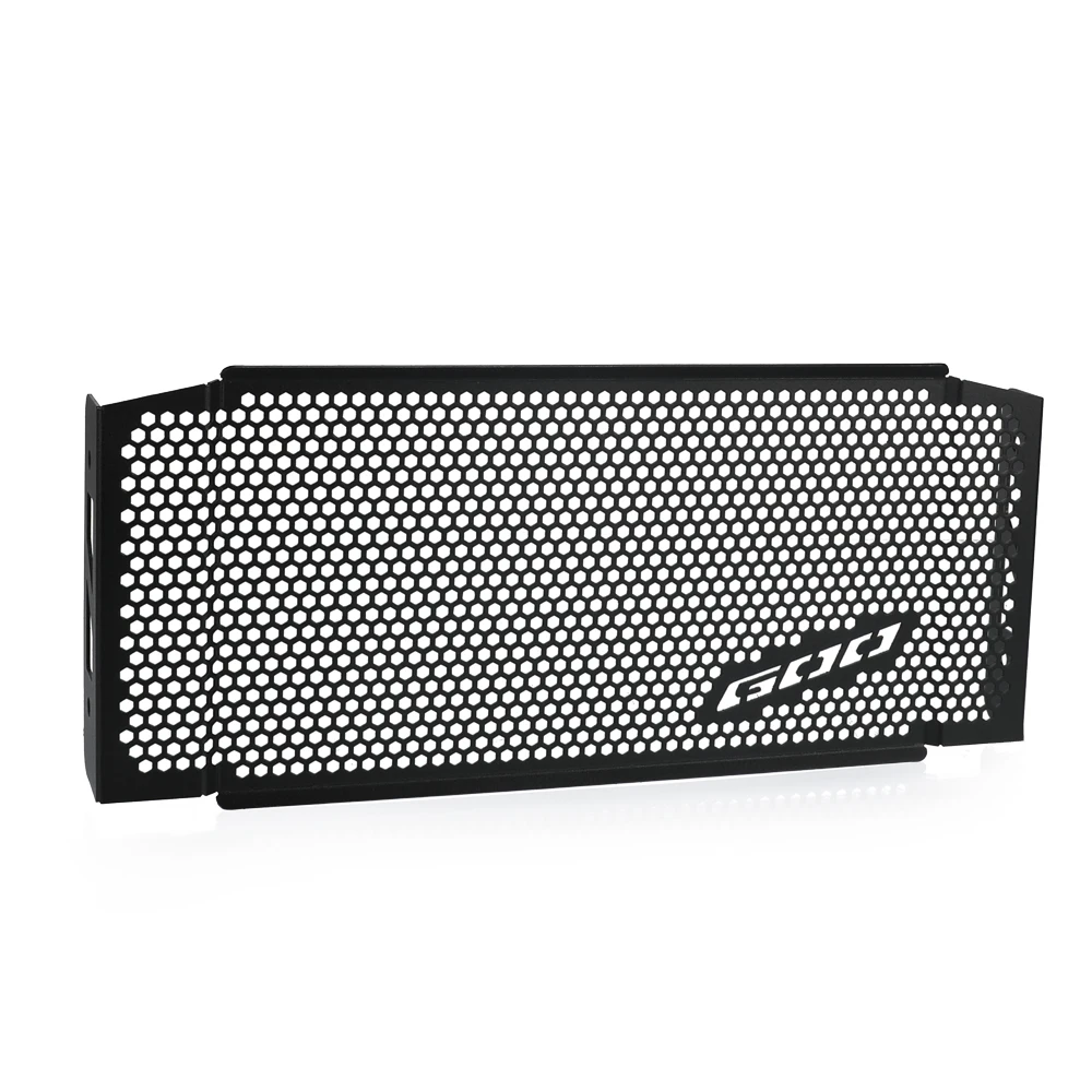 FOR YAMAHA FZS600 FAZER 1998-2003 / FZS600 Fazer S 1998-2002 2003 2004 Motocycle Radiator Grille Cover Water Tank Guard Protect
FOR YAMAHA FZS600 FAZER 1998-2003 / FZS600 Fazer S 1998-2002 2003 2004 Motocycle Radiator Grille Cover Water Tank Guard Protect