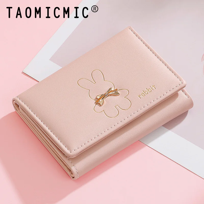 Bow lady's wallet,PU leather wallet,student card case coin purse,carteras mujer,monedero,portafoglio donna luxury,billertera
Bow lady's wallet,PU leather wallet,student card case coin purse,carteras mujer,monedero,portafoglio donna luxury,billertera