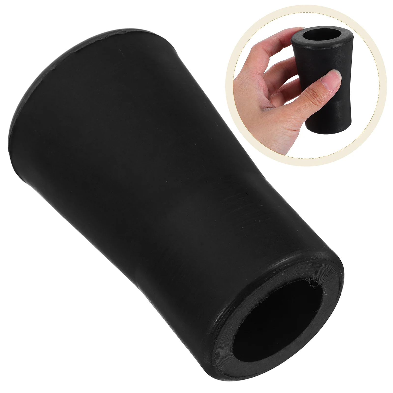 Quick Tire Changer Parts Slim Compression Wheel With Assist Arm Durable Tire Pressing Roller For Mounting Demounting Tools
Quick Tire Changer Parts Slim Compression Wheel With Assist Arm Durable Tire Pressing Roller For Mounting Demounting Tools