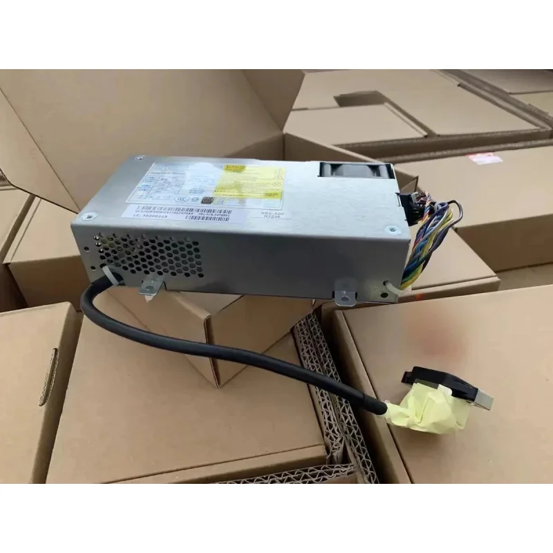 CHEN Original New FOR Lenovo M9000Z M9080Z All-in-One Computer Power Supply PC9051 PS-2151-01 54Y8861CHEN
CHEN Original New FOR Lenovo M9000Z M9080Z All-in-One Computer Power Supply PC9051 PS-2151-01 54Y8861CHEN