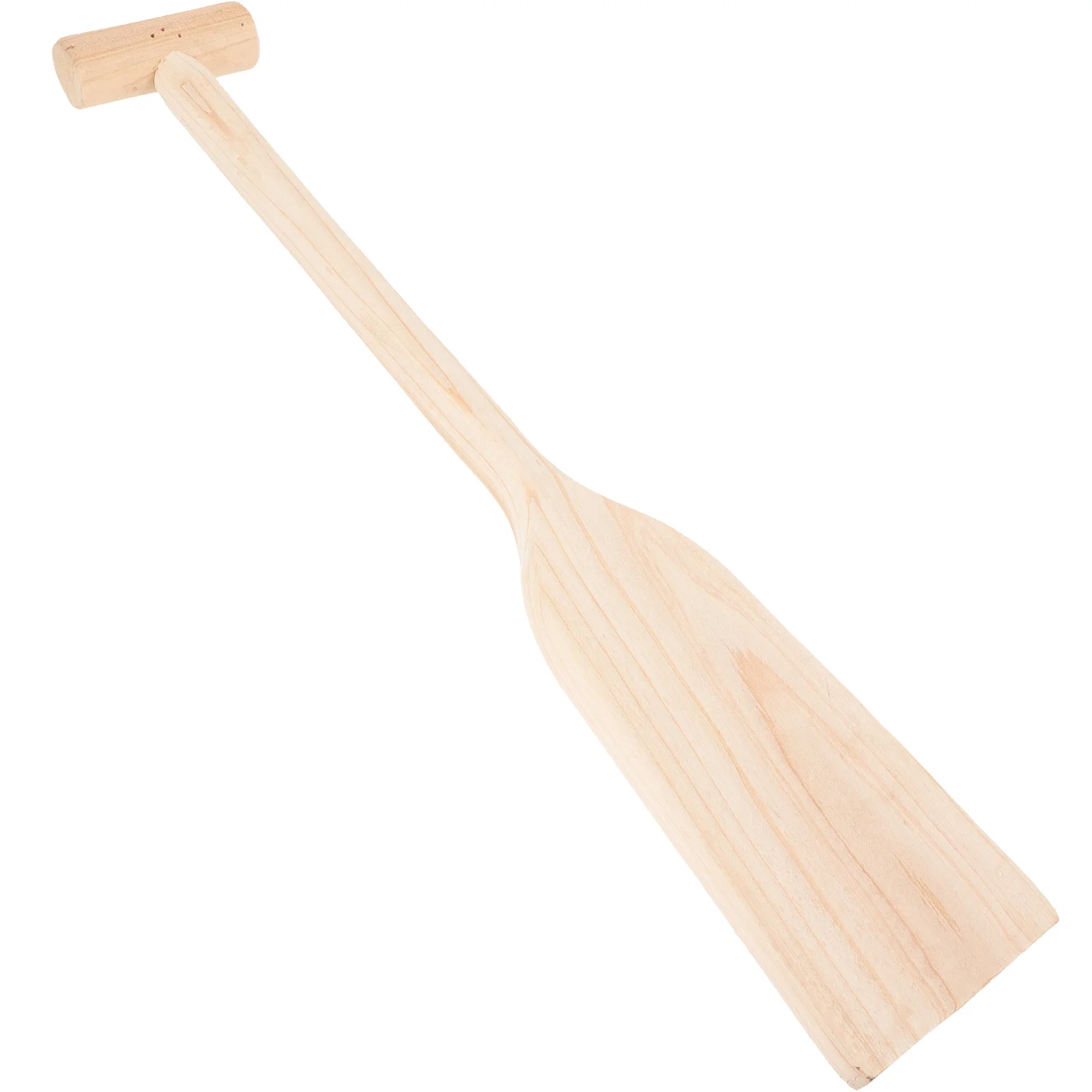 Paddles for Boat Children's Handmade Rowing Wood Pulp Stage Wooden Drifting Kayaks
Paddles for Boat Children's Handmade Rowing Wood Pulp Stage Wooden Drifting Kayaks