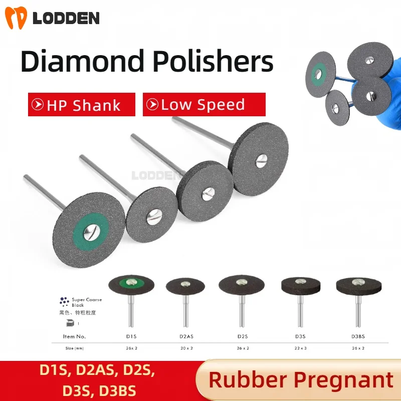Diamond Polishers for Zirconia or All Cermics Black Stone Dental Lab Polisher Pregnant Diamond Grinding Burs
Diamond Polishers for Zirconia or All Cermics Black Stone Dental Lab Polisher Pregnant Diamond Grinding Burs