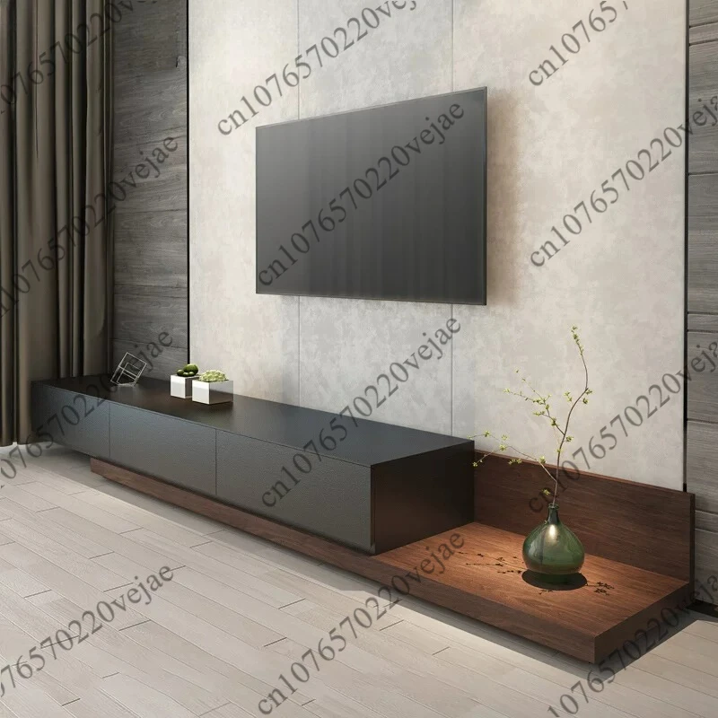 Nordic Unique Tv Consoles Cabinet Modern Minimalist Boho Simple Tv Stands Space Saving Fernsehschrank Living Room Furniture
Nordic Unique Tv Consoles Cabinet Modern Minimalist Boho Simple Tv Stands Space Saving Fernsehschrank Living Room Furniture