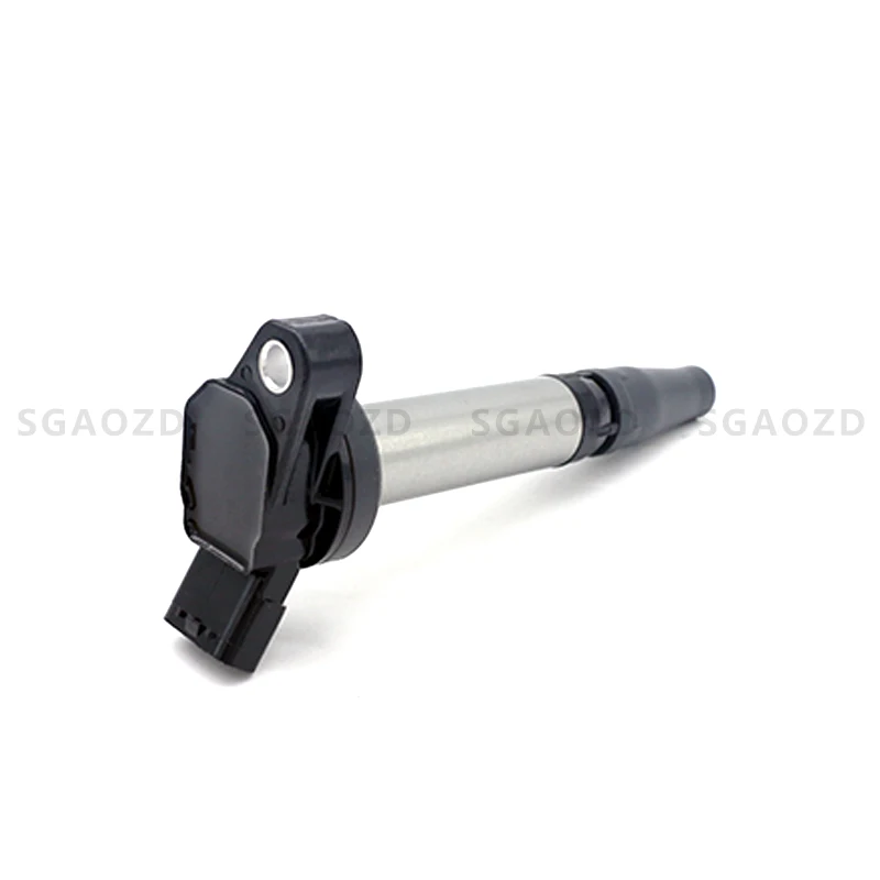 КАТУШКА ЗАЖИГАНИЯ SD31207 для TOYOTA YARiS L/Vios/Vios FS/6NR 1.3L/7NR 1.5L автомобильные аксессуары 90919-C2007 90919C2007 
КАТУШКА ЗАЖИГАНИЯ SD31207 для TOYOTA YARiS L/Vios/Vios FS/6NR 1.3L/7NR 1.5L автомобильные аксессуары 90919-C2007 90919C2007