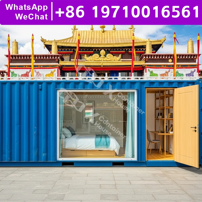 Small House Guard House Flat Pack Home Modern Mobile Homes Mobile House Readymade Homes Small Mobile Homes For Sale Small Houses
Small House Guard House Flat Pack Home Modern Mobile Homes Mobile House Readymade Homes Small Mobile Homes For Sale Small Houses